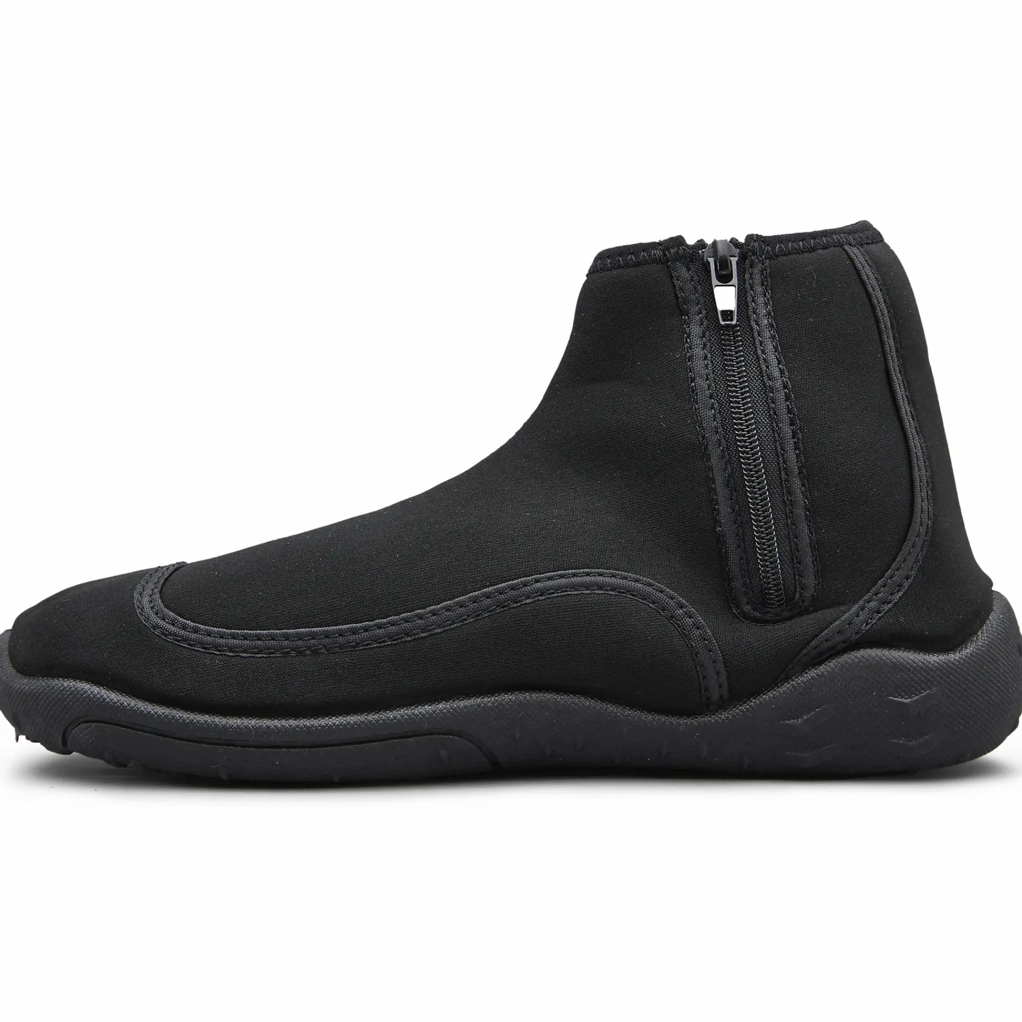 OCEAN WORKS water shoes mid u- Sandaler|Sandaler