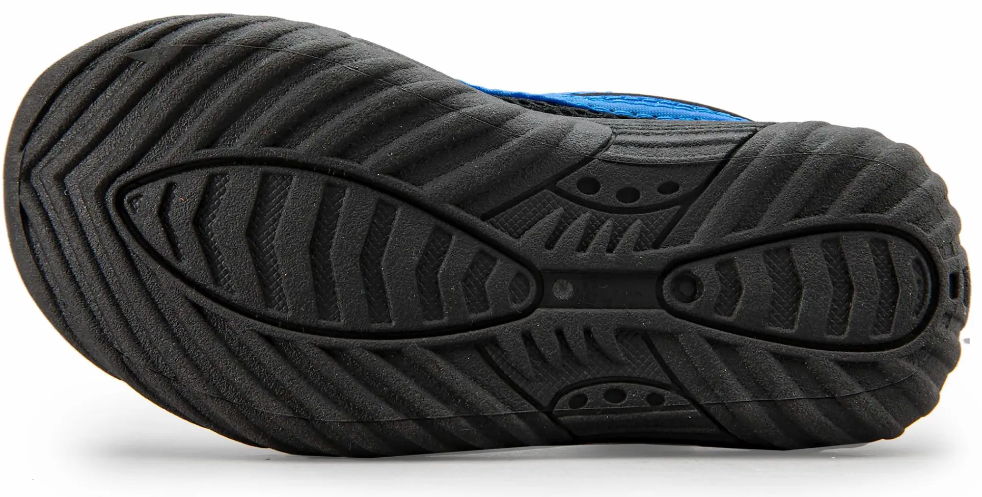 OCEAN SPIRIT watershoes jr- Vannsport|Boots & Støvel