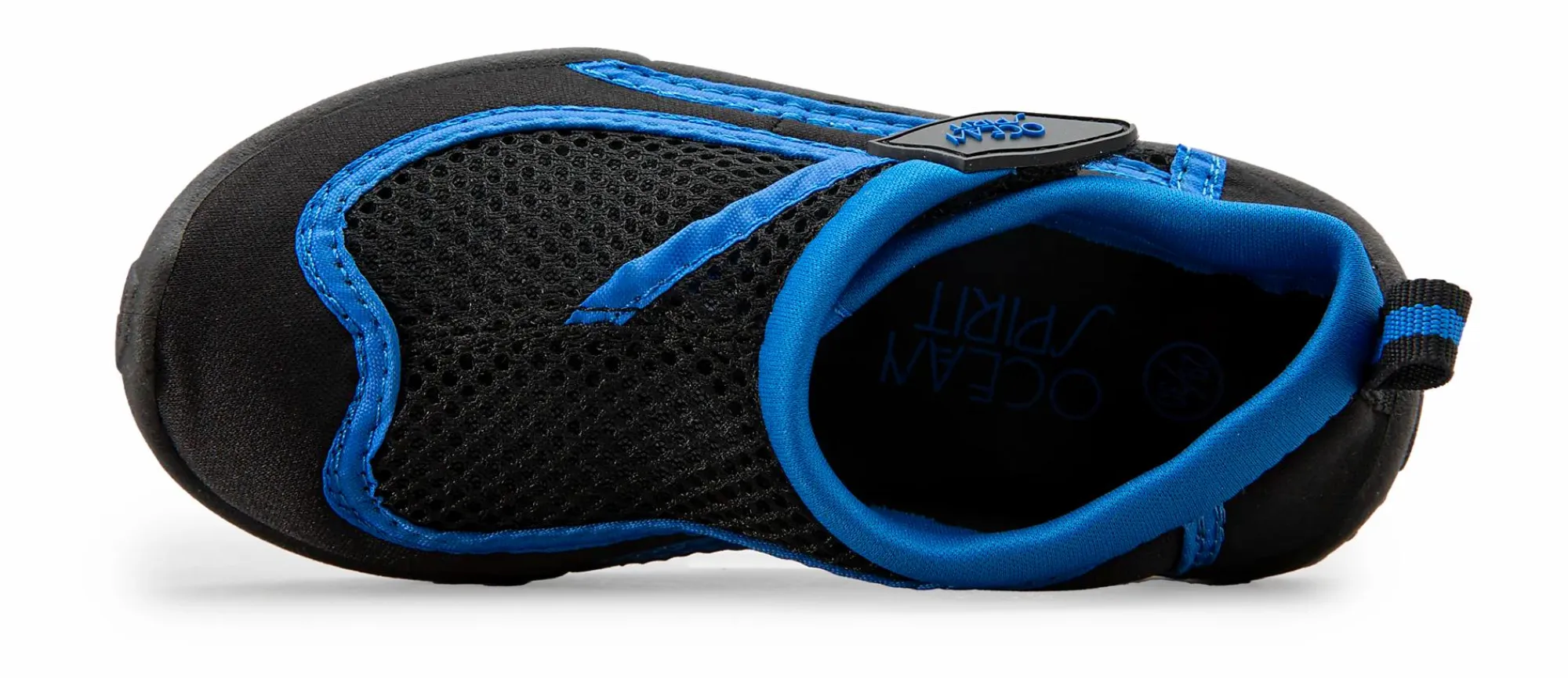 OCEAN SPIRIT watershoes jr- Vannsport|Boots & Støvel