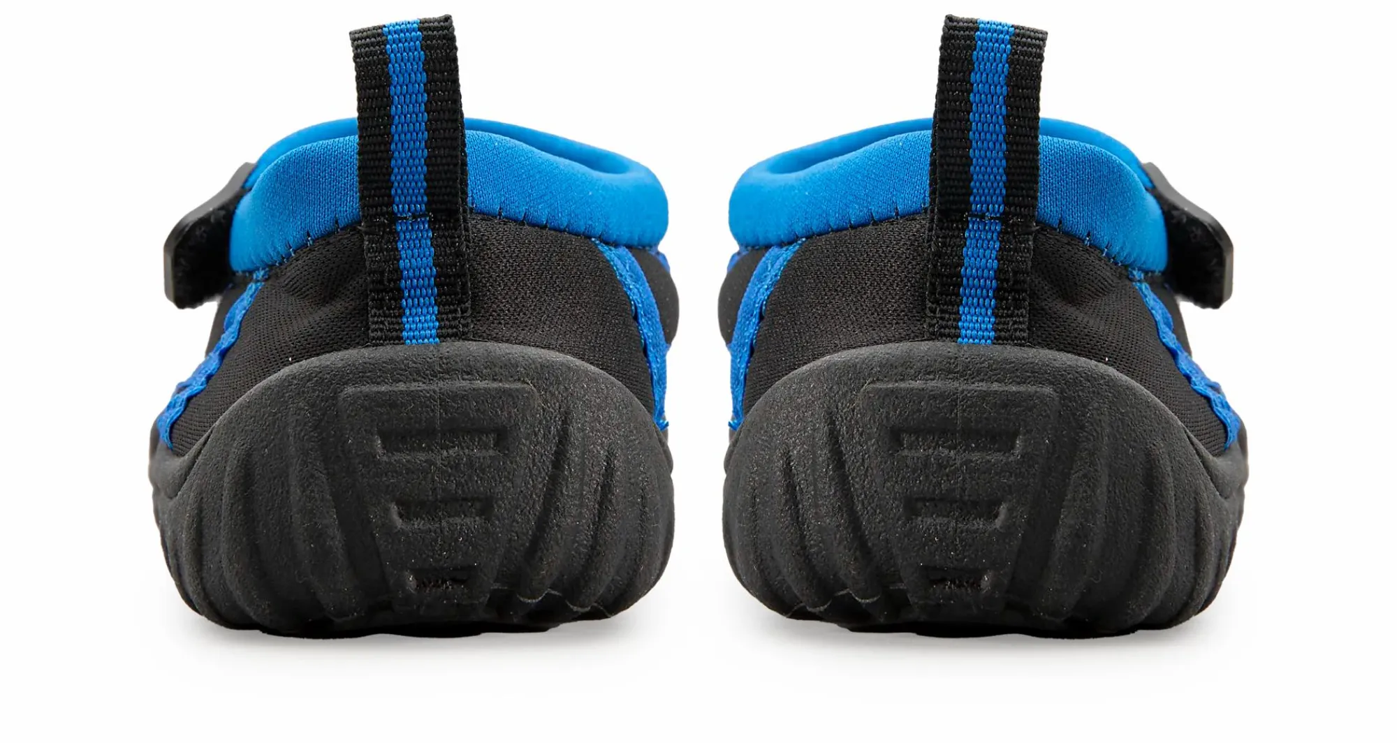 OCEAN SPIRIT watershoes jr- Vannsport|Boots & Støvel