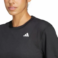 ADIDAS we min tee- Topper & Singlet·Treningstopper|Treningsklær
