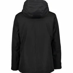 CROSS SPORTSWEAR whistler ski jkt 2 m- Jakker·Ski- Og Snowboardjakker|Ski- Og Snowboardjakker
