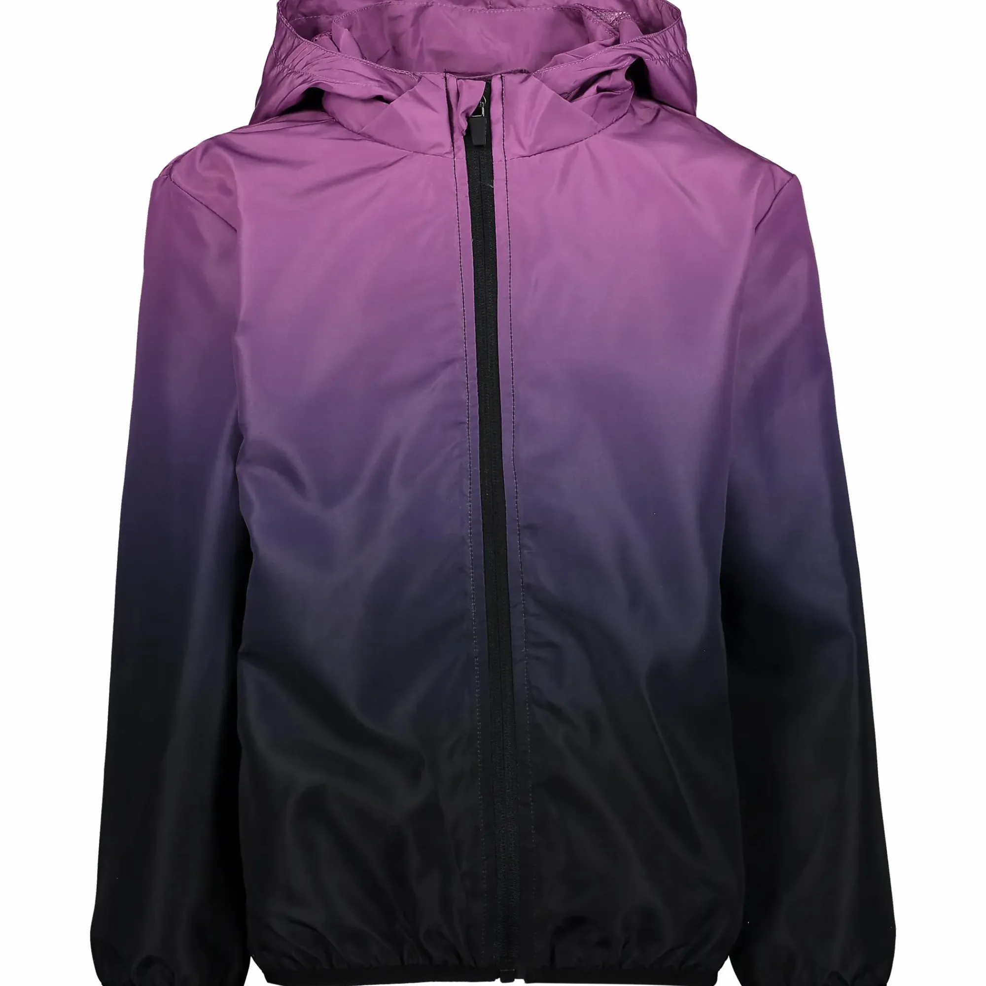 ICONIC wind jacket g jr- Jakker·Vårjakkor|Jakker·Vinterjakker