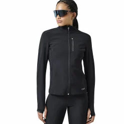 CASALL windtherm jacket w- Genser·Løpegensere|Løpeklær
