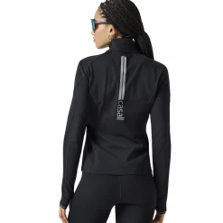 CASALL windtherm jacket w- Genser·Løpegensere|Løpeklær