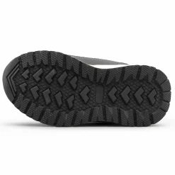 SPRAYWAY winter boot kids- Sneakers|Boots & Støvel