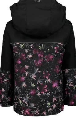 SKI INDUSTRIES winter jacket jr- Jakker·Ski- Og Snowboardjakker|Ski- Og Snowboardjakker