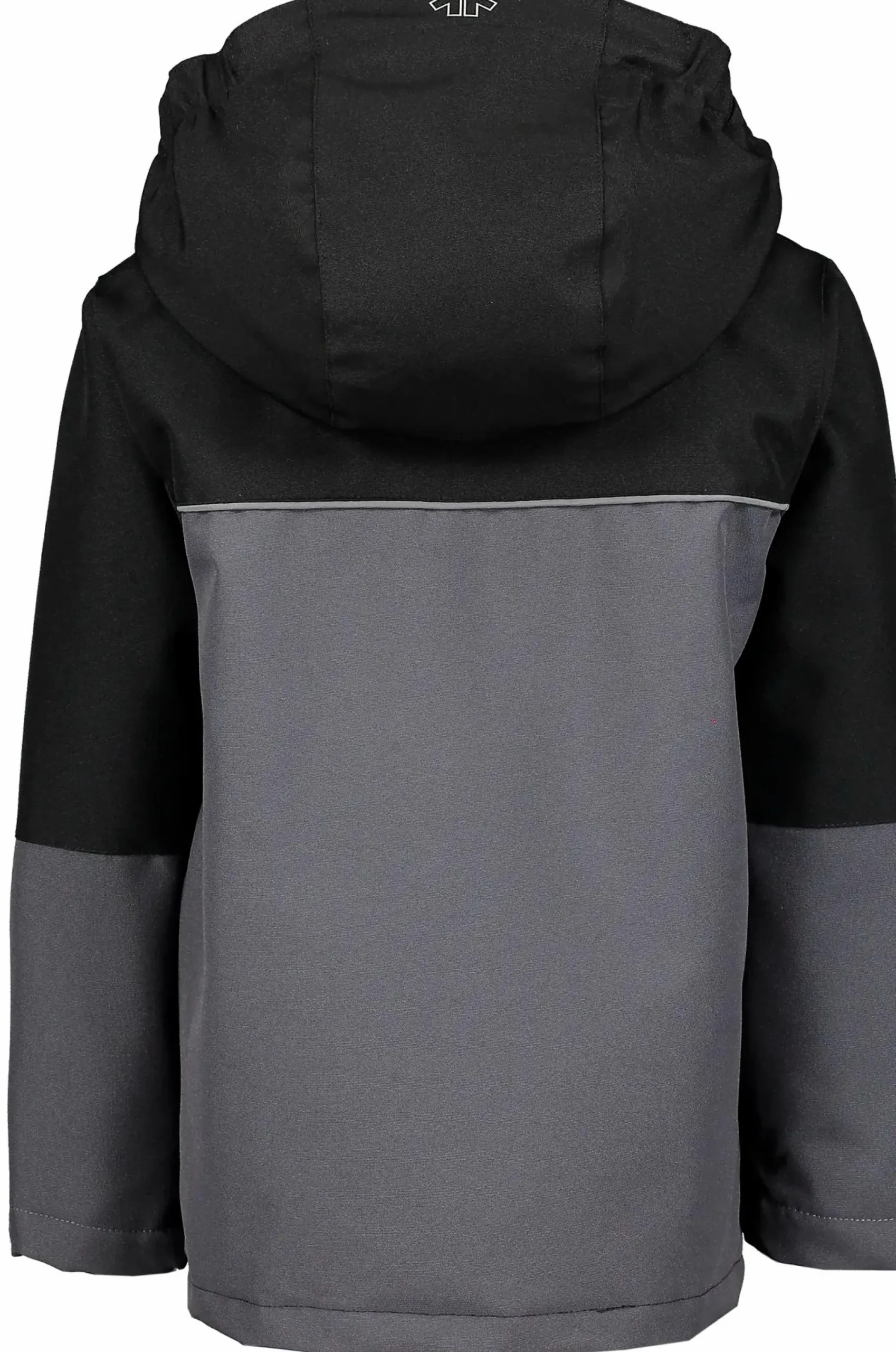 SKI INDUSTRIES winter jacket jr- Jakker·Ski- Og Snowboardjakker|Ski- Og Snowboardjakker