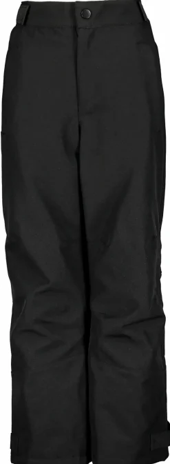 SKI INDUSTRIES winter pant jr- Ski- Og Snowboardbukser|Friluftsklær