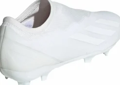 ADIDAS x crazyfast 3 ll m- Fotballsko|Fotballsko
