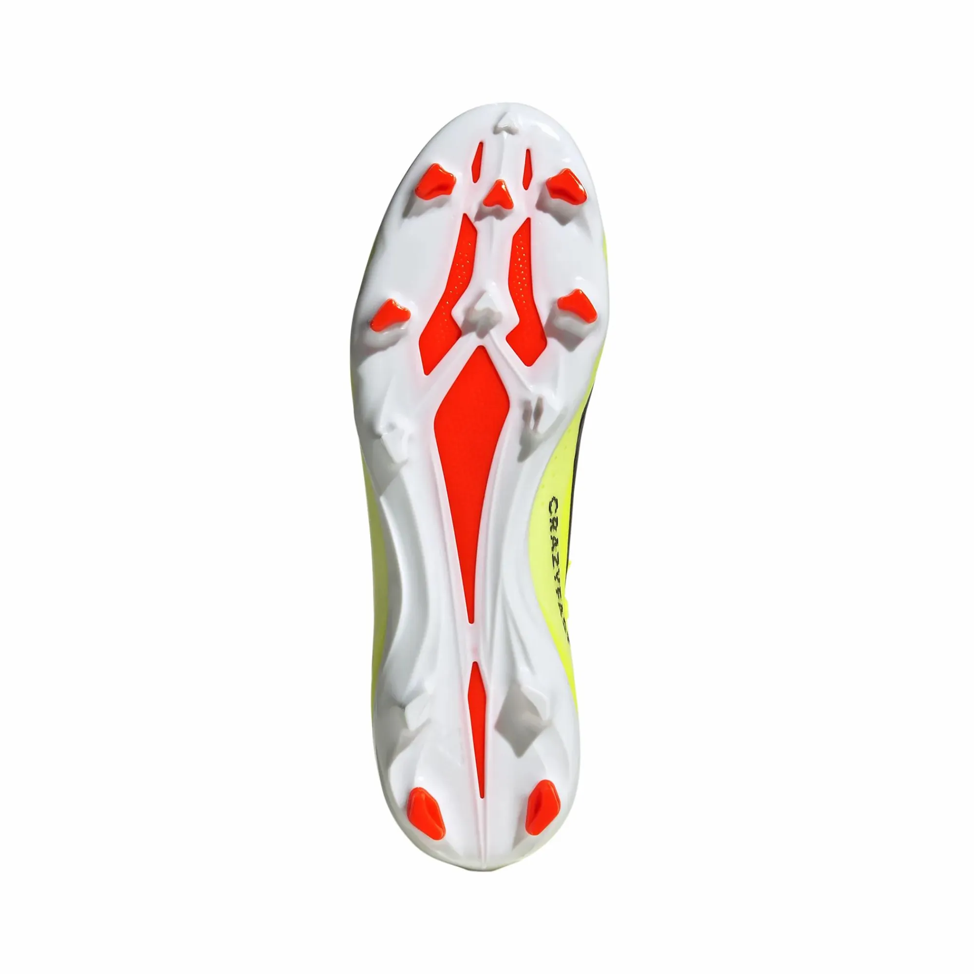 ADIDAS x crazyfast league m- Fotballsko|Fotballsko