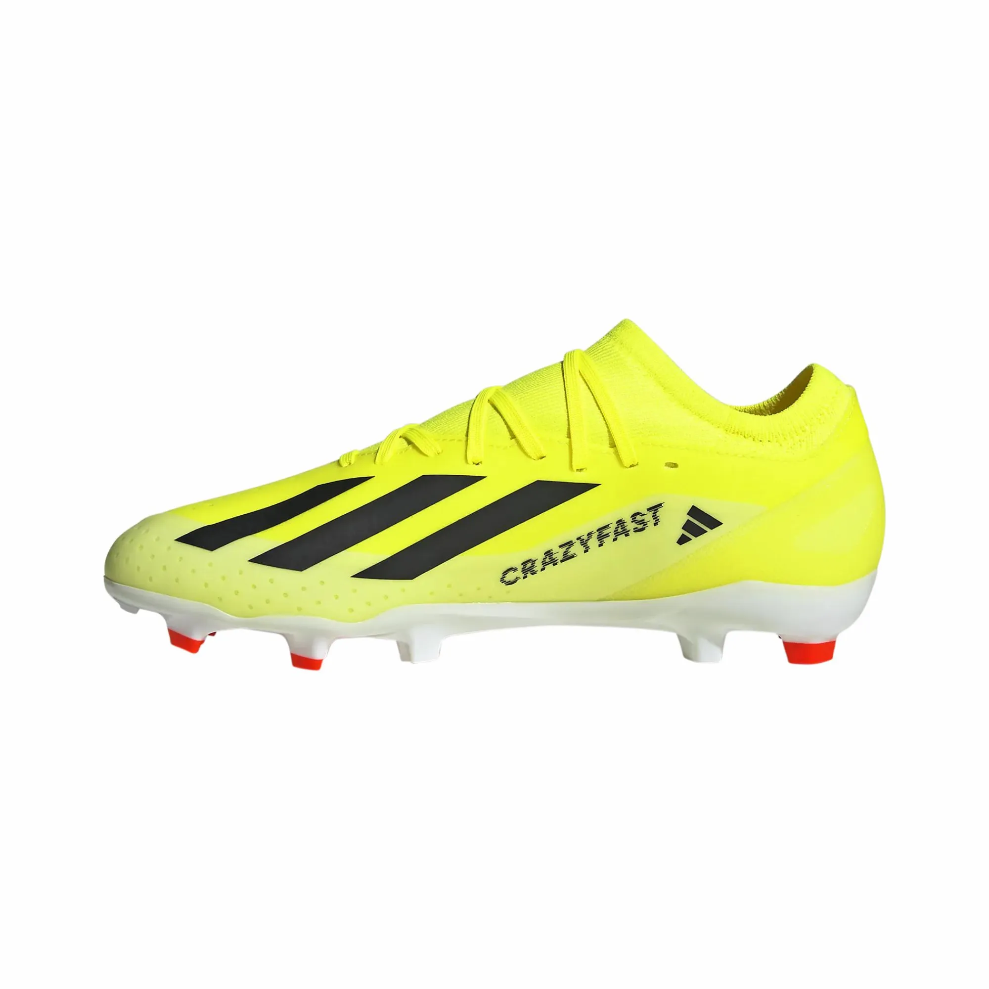 ADIDAS x crazyfast league m- Fotballsko|Fotballsko