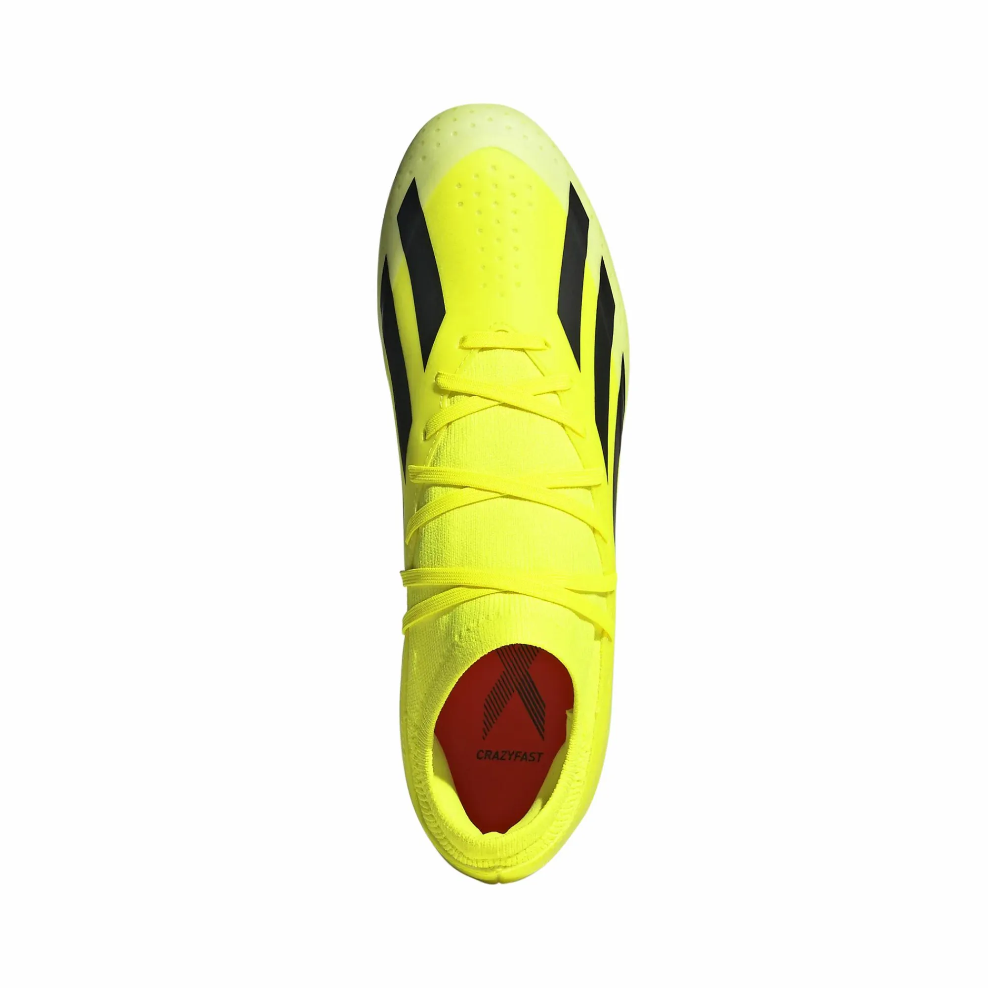 ADIDAS x crazyfast league m- Fotballsko|Fotballsko