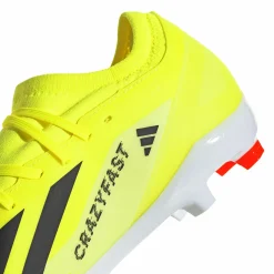 ADIDAS x crazyfast league m- Fotballsko|Fotballsko