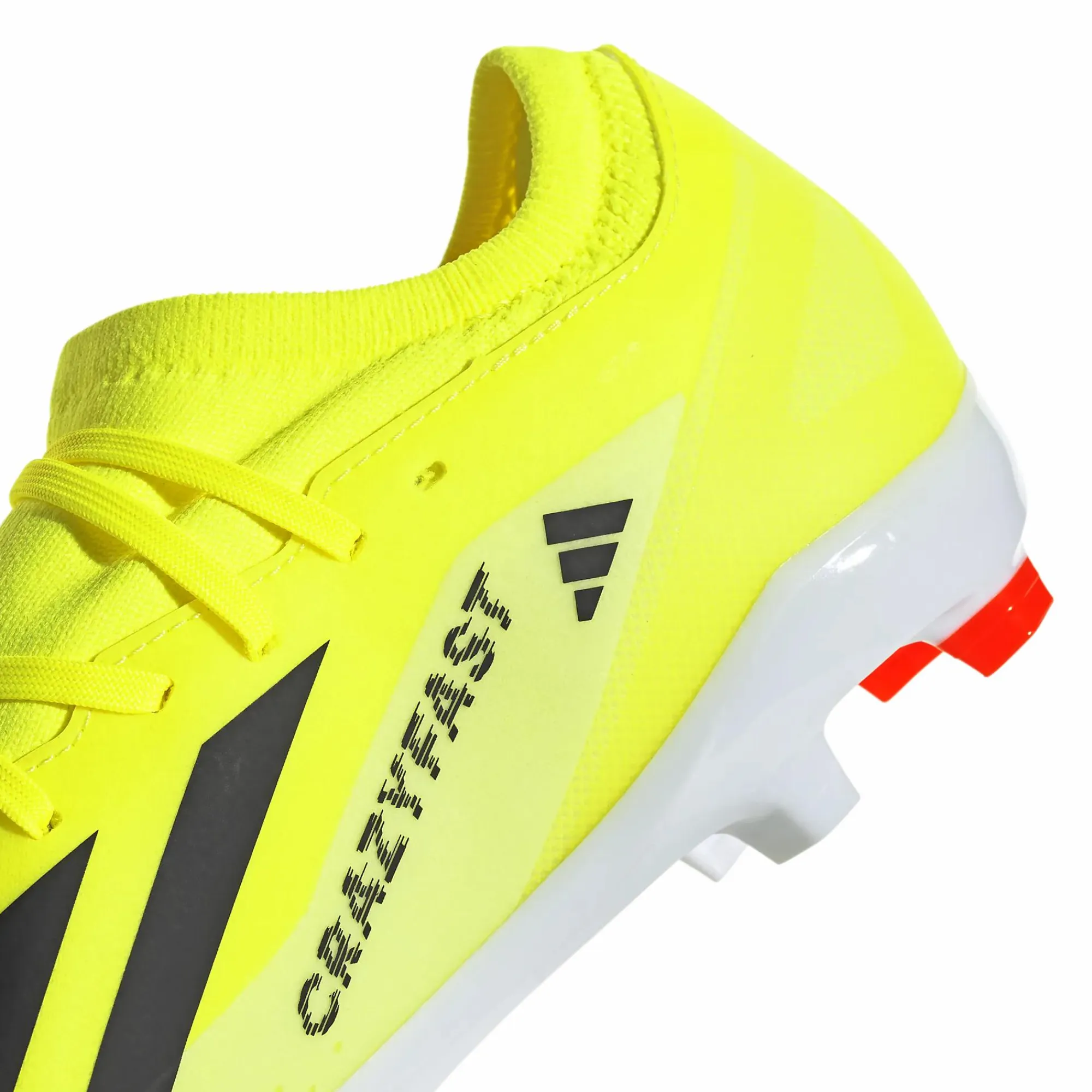 ADIDAS x crazyfast league m- Fotballsko|Fotballsko
