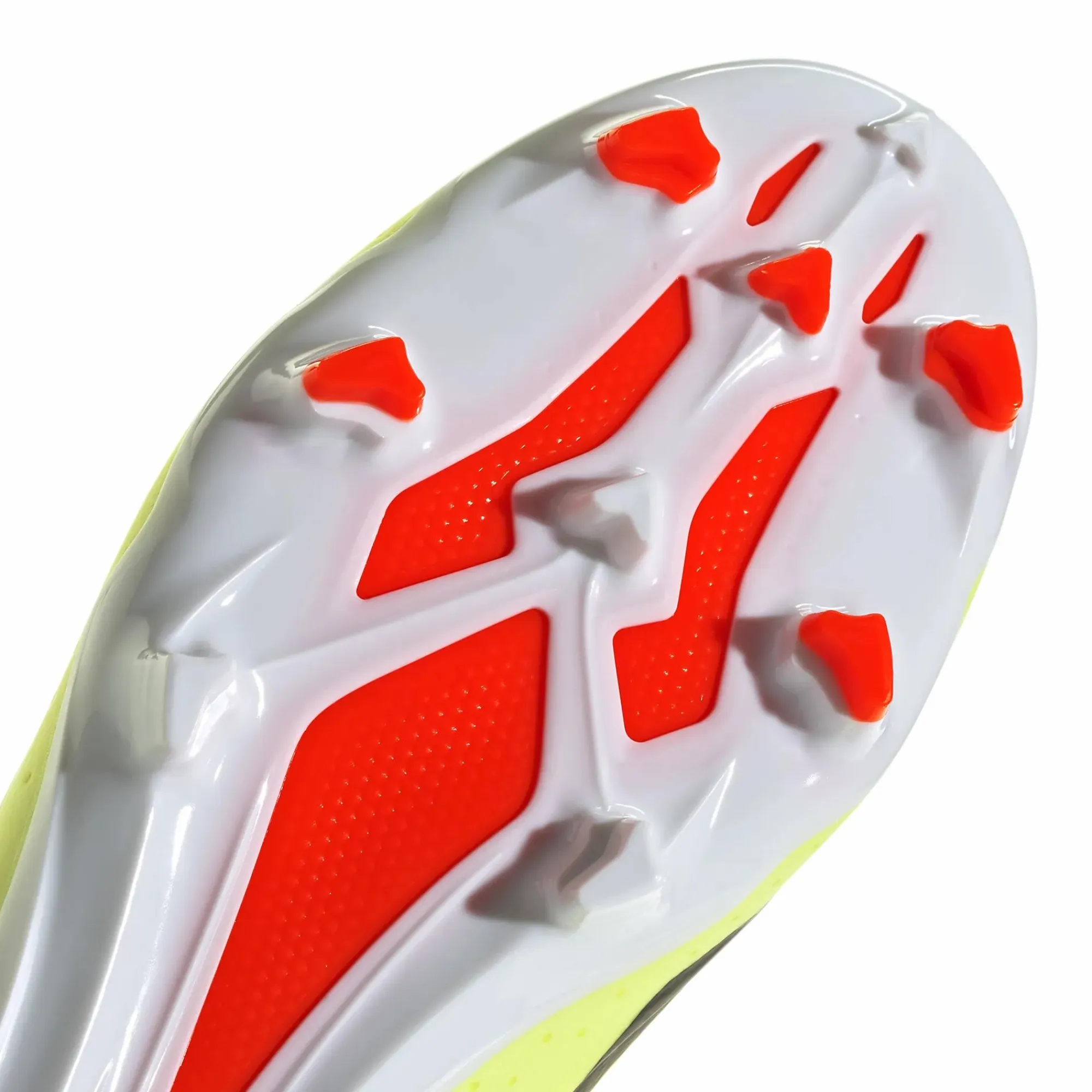 ADIDAS x crazyfast league m- Fotballsko|Fotballsko