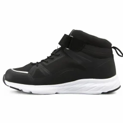 TREKMATES x lite ii mid jr- Boots & Støvel|Tursko