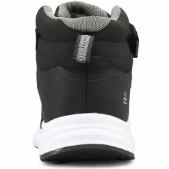 TREKMATES x lite ii mid jr- Boots & Støvel|Tursko