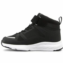 TREKMATES x lite ii mid k- Boots & Støvel|Tursko