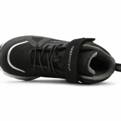 TREKMATES x lite ii mid k- Boots & Støvel|Tursko