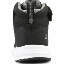 TREKMATES x lite ii mid k- Boots & Støvel|Tursko