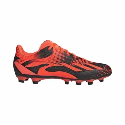 ADIDAS x speedportal messi.4 fxg- Fotballsko|Fotballsko