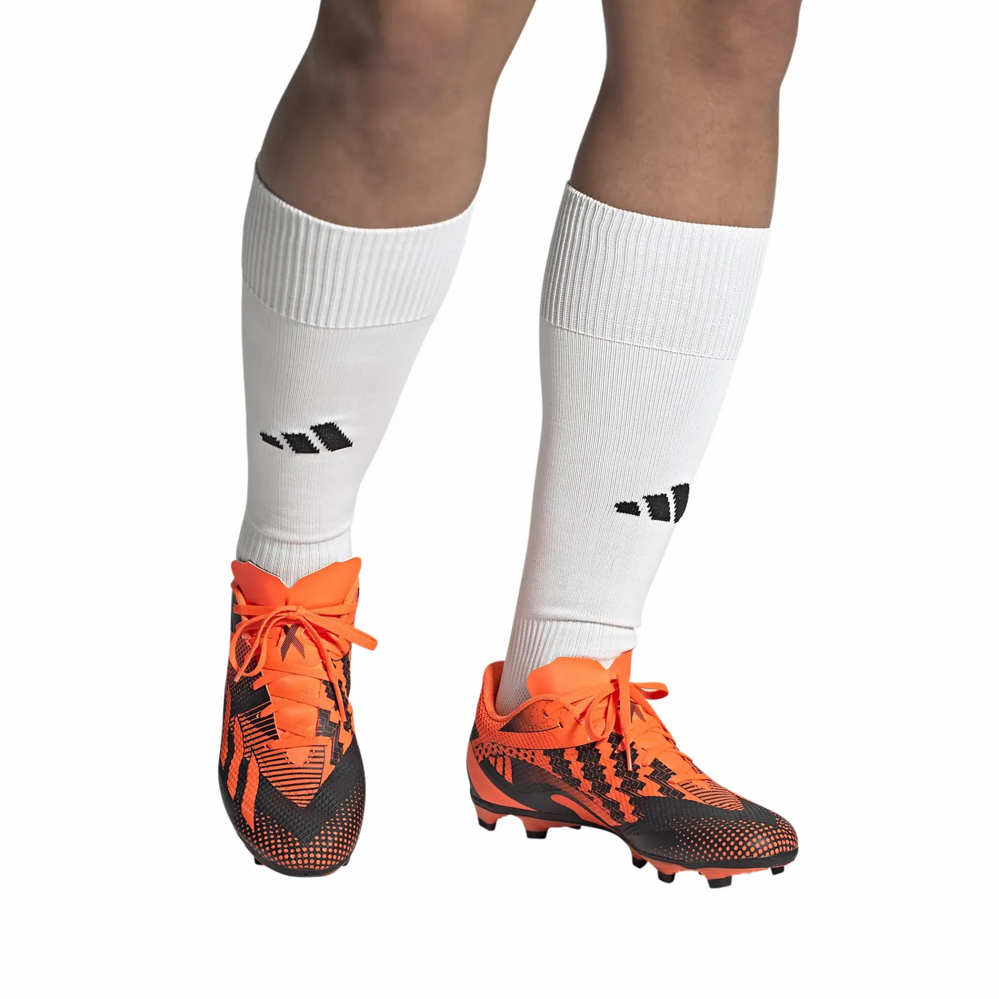 ADIDAS x speedportal messi.4 fxg- Fotballsko|Fotballsko