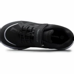 TREKMATES x-lite low v jr- Boots & Støvel|Tursko