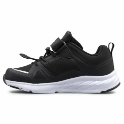 TREKMATES x-lite low v kids- Sneakers|Sneakers