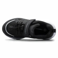 TREKMATES x-lite low v kids- Sneakers|Sneakers