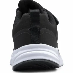 TREKMATES x-lite low v kids- Sneakers|Sneakers