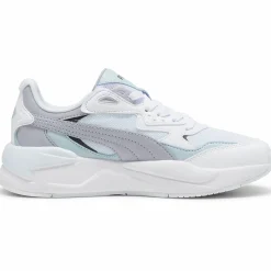PUMA x-ray speed- Sneakers|Sneakers