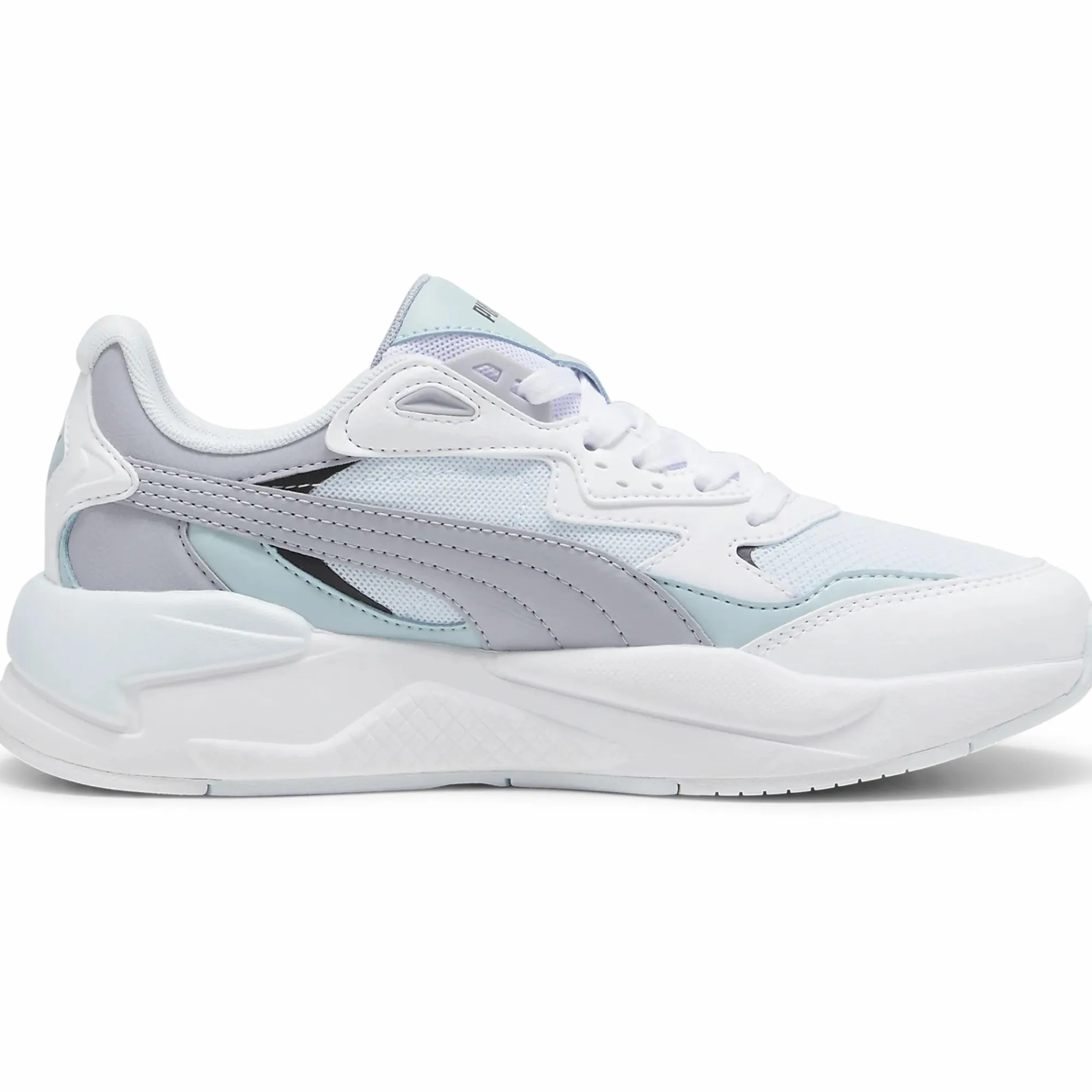 PUMA x-ray speed- Sneakers|Sneakers