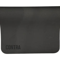 CONTRA yoga mat 5 mm- Treningsutstyr
