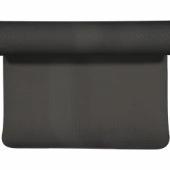 CONTRA yoga mat 5 mm- Treningsutstyr