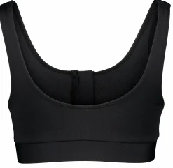 MARINE CLASSIC zip bikini top w- Bikini & Badedrakter·Bikini